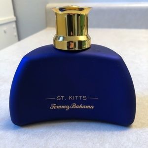 Tommy Bahama St. Kitts men’s cologne